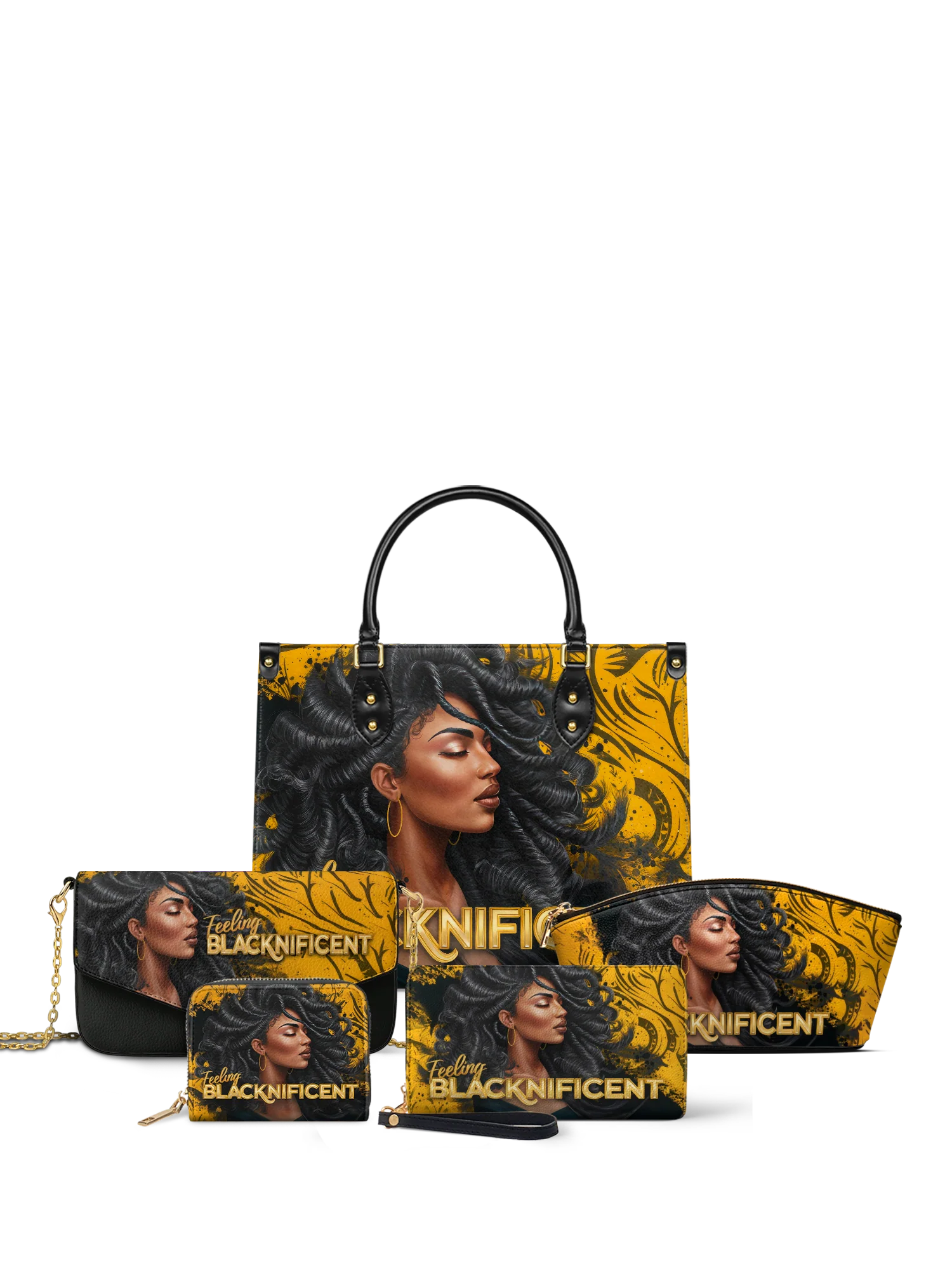 Top Grain Leather Deal