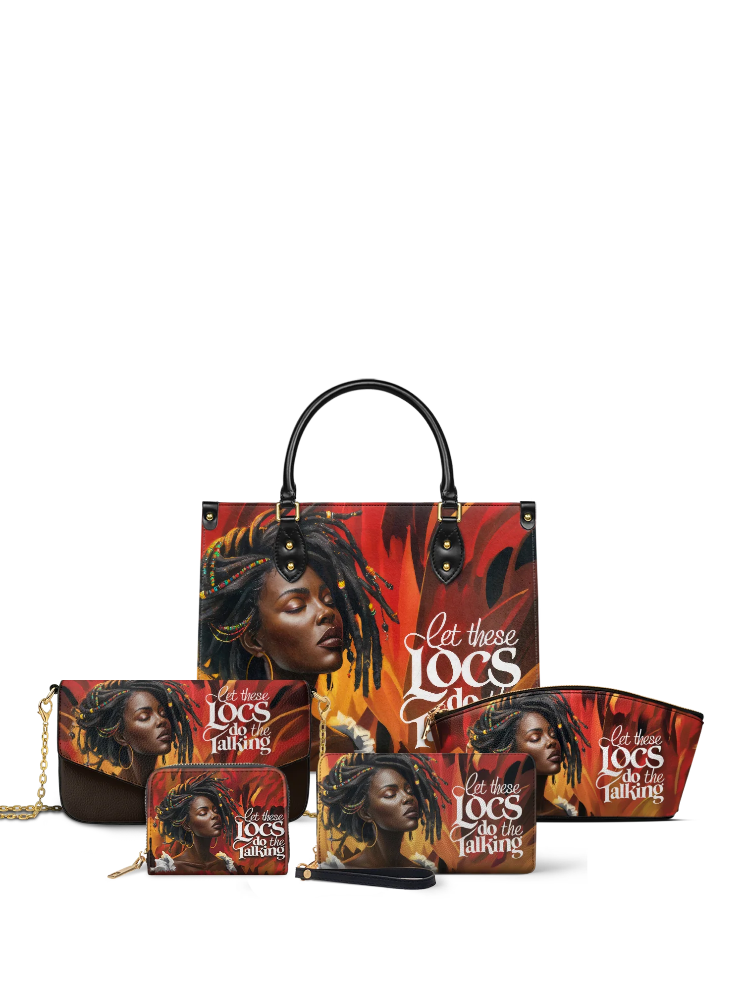 New Arrivals Exclusive Deal